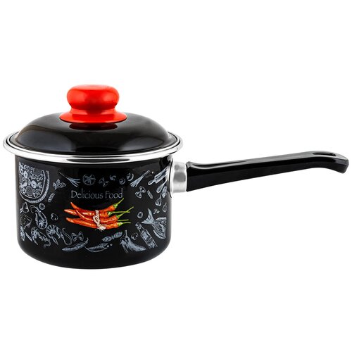 ���� Appetite Chilli 1,5 � � ������� 755�