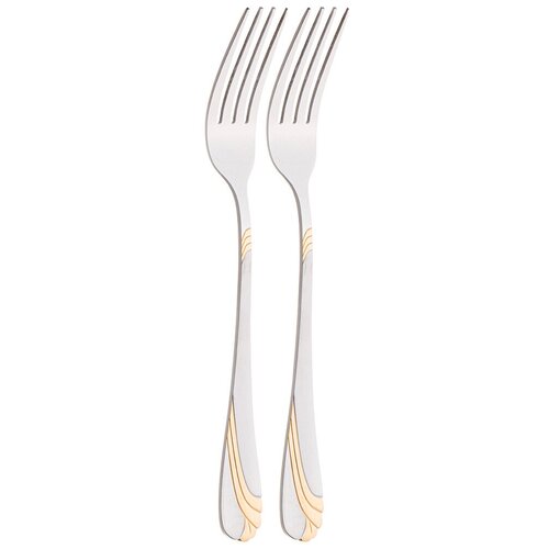 ����� ����� 942-129 �������� agness, 2 �� 20,5 �� 610�
