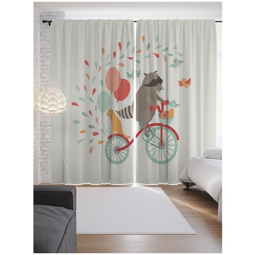 ����� JoyArty � ����������� 