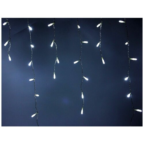   2*0.5 , 100   LED ,  , , IP44, HOUSE 3070