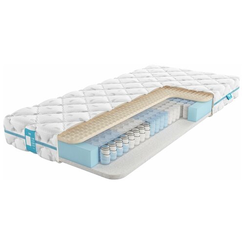 ������ Promtex Duet Standart Strutto M 110�190 32411�