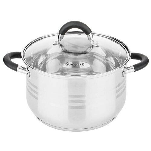 �������� �� �����. ������� ����� classic 3,5 �. 20�12,5 �� 1641�