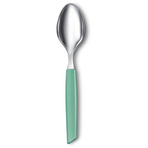 Victorinox Kitchen 6.9036.0841.6 ����� �� 6 �������� ����� victorinox swiss modern, 205 ��, ������� 6230�