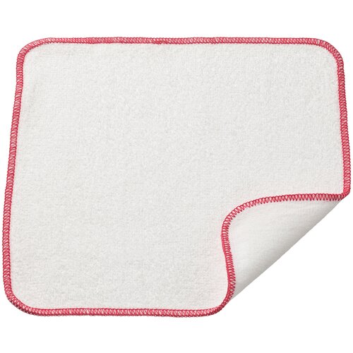 ������ (��������) IKEA HILDEGUN 4 �� 489�