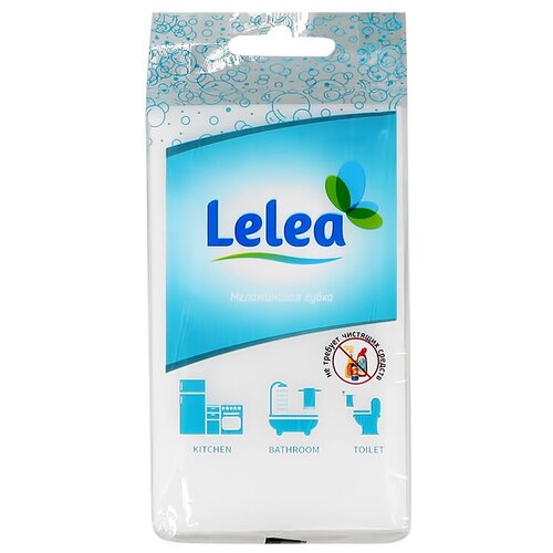   LELEA  109