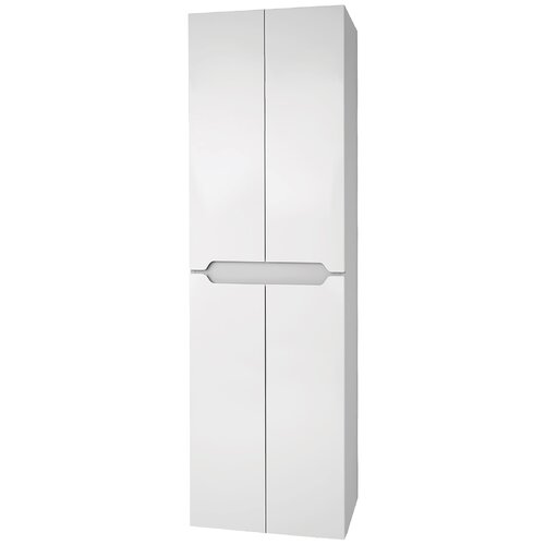 ����� DREJA QL50 ����� 28700�