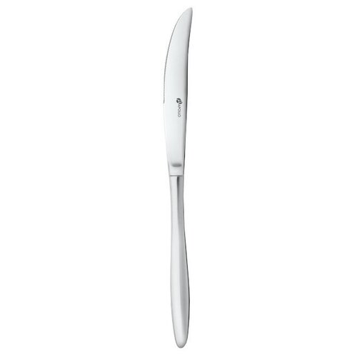 ����� ����� �������� APOLLO Lungo 2��. ����.����� 1082�