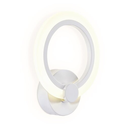  Ambrella light Original FA529 2582