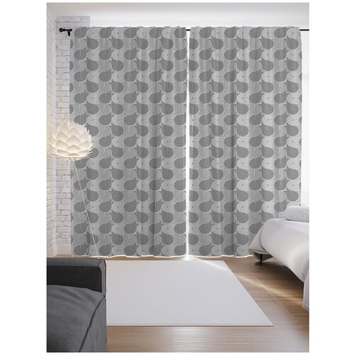 ����� JoyArty � ����������� 