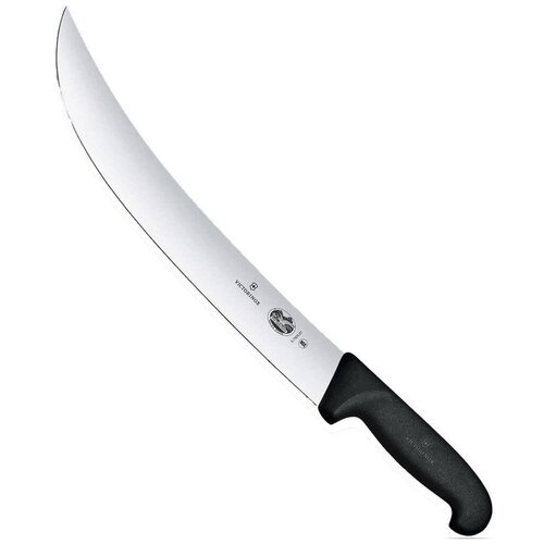 ��� �������� Victorinox Fibrox (5.7303.25) �������� ���������� ��� ���� ����.250�� ������ ������� �� 5970�