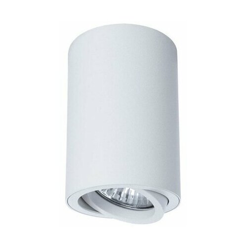   ARTE Lamp SENTRY A1560PL-1WH 3897