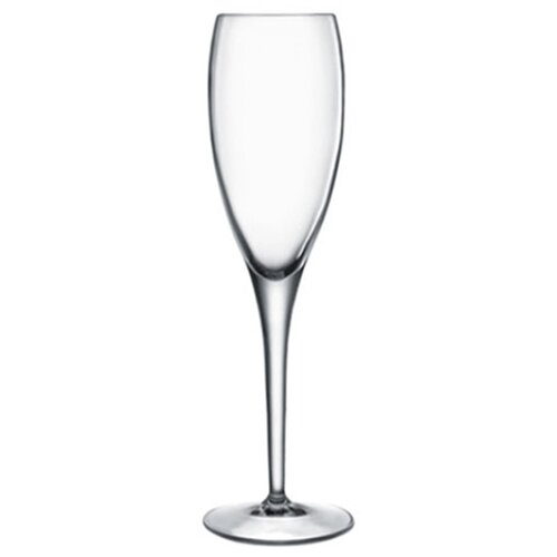 ����� ��� ����������� 220�� Michelangelo Gold Label C483 ����� 4�� 3359�