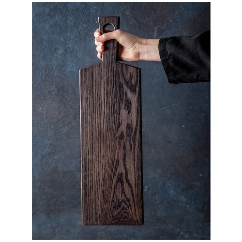 �����������/������������� ����� Wooden People ����� 1645�