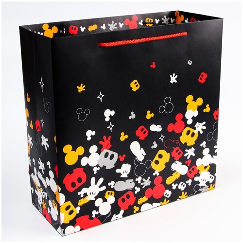 Disney ����� �������, ����� ����, 30 � 30 � 12 497�