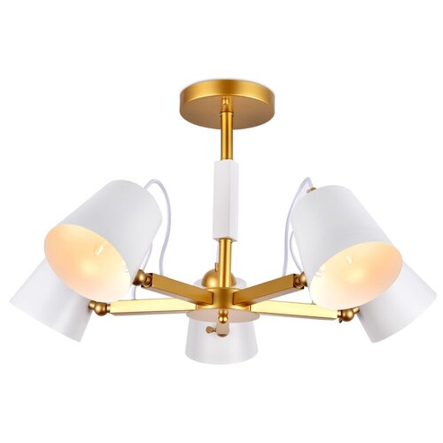   Ambrella Light TRADITIONAL, TR3101, 200W, E14 11535