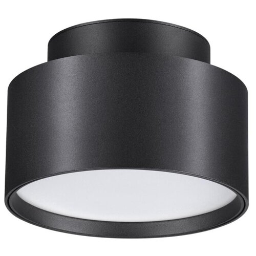   Novotech ORO. 358354, LED, 24W 6880