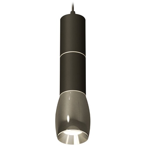   Ambrella Light Techno Spot XP1123010 (A2302, C6323x2, A2060x2, C1123, N7032) 8665