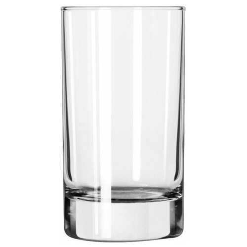 ������ CHICAGO 140 �� Libbey 1010127 313�