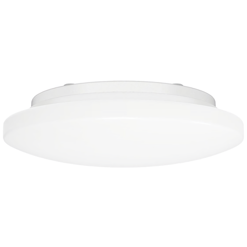     Yeelight C2001(c450) Ceiling Light 450mm (ylxd036),   ,  .,  12800  Yeelight