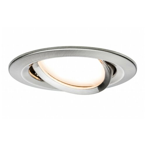   Prem EBL Coin Slim dim schw st LED1x_W E 2708