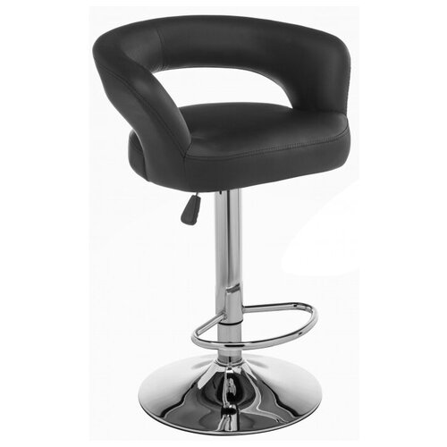 ������ ���� Rim ������ Woodville 9273�