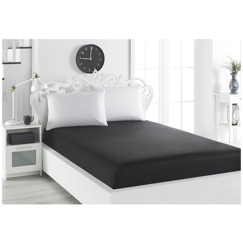�������� �� ������� ����� Karna Loft 160x200 - �����-����� 2769�
