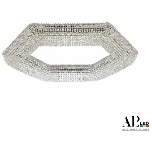 /    APL LED Rimini S506.0.100.A.4000 142837