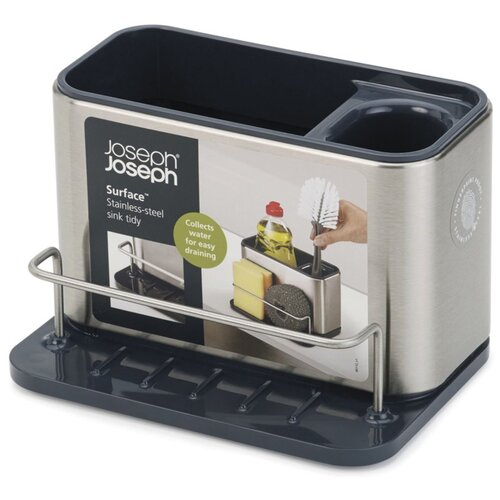    Joseph Joseph Surface 2962