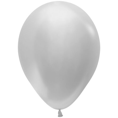 ��� ��������� 18