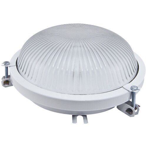   LED  03-16-001 1200  16  IP65 TDM ( 4) SQ0329-0061 2295