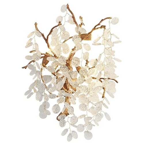           ImperiumLoft FAIRYTREE-WALL01 46800