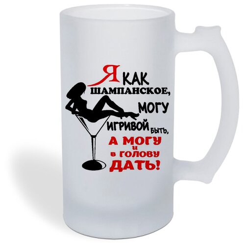 ������ ������ CoolPodarok � ��� ���������� 1050�