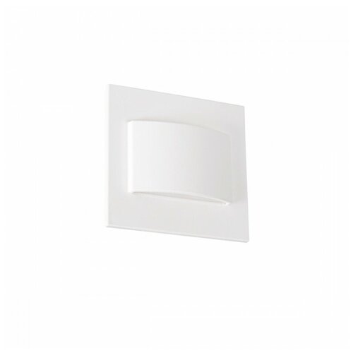   KANLUX ERINUS LED LL W-NW 599