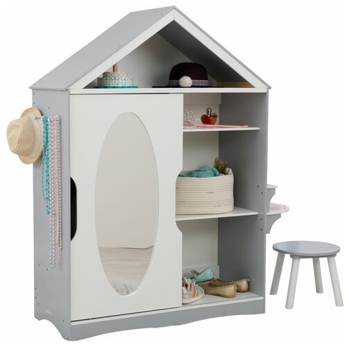 ������� ���� KidKraft �� ������ - ����� 51858�