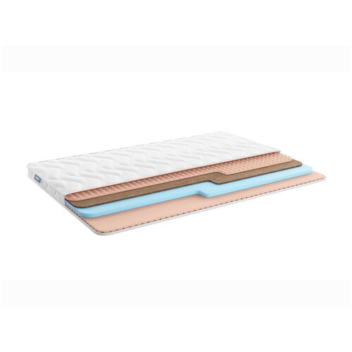 ������ Dimax Relmas Cocos Roll 160�190, ����������� 12439�