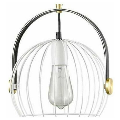    Vele Luce Pasquale 654 VL6251P01,  3840  Vele Luce