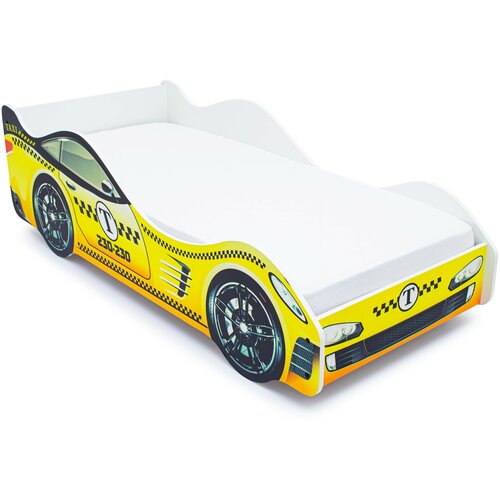 ��������� ����� 160 �� 70 �� 5990�