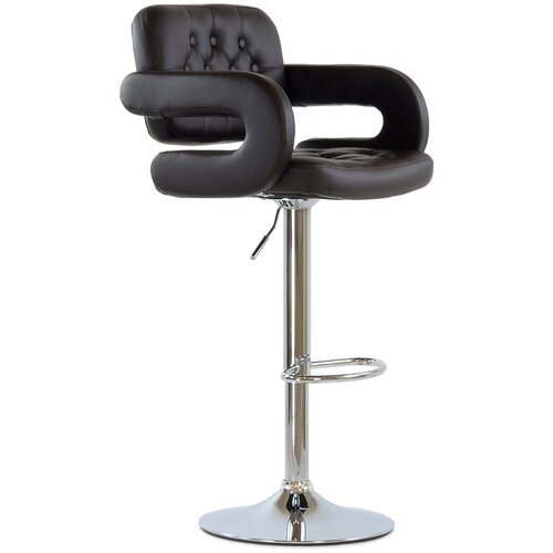 ������ ���� Barneo N-135 Gregor �����-���������� ���� 8673�