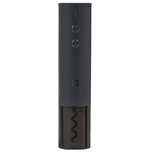  Huo Hou Electric Wine Opener HU0120,  2199