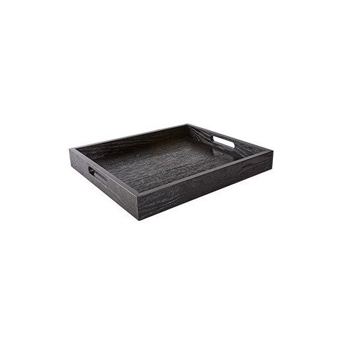 ������ ��� ������ H=5, L=35, B=35��; ������ (PPwood) 5213�