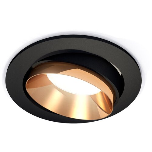     Ambrella Light Techno Spot XC7652024 2183