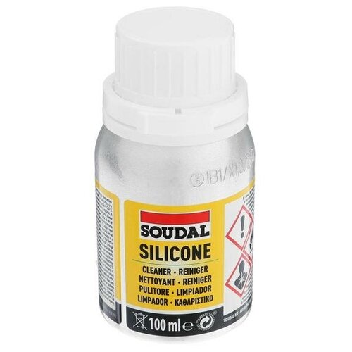   Soudal 0.1  1135