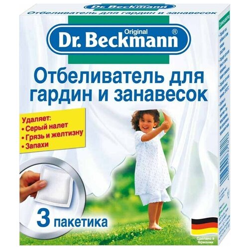 Dr. Beckmann      3   40    619