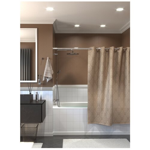 ��������� ��� ������ ������� My Space MARQUISE PR180180019, ������ 180�180��, ��������� 863�