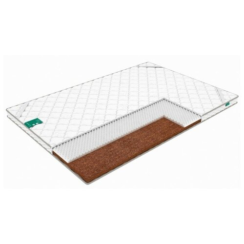 ������ Cocos Foam 4 massage, 160�190 (Sleeptek) 10940�