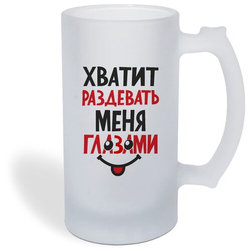 ������ ������ CoolPodarok ������ ��������� ���� ������� 1050�