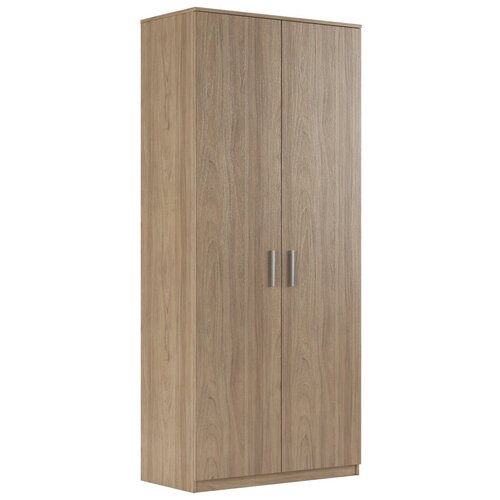 �������� ASTI Pointex AST33950302 ��� 900x450x2056 53725�