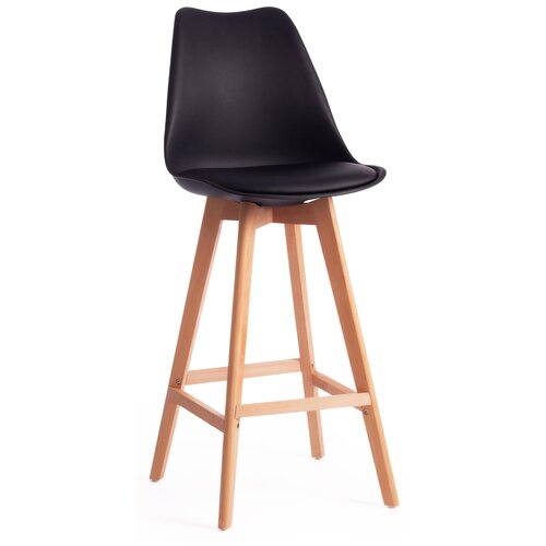 ���� ������ TULIP BAR (mod. C1014H) �������/������, 57 � 48 � 104 ��, ������ 3010/����������� 4��/��. 21380�