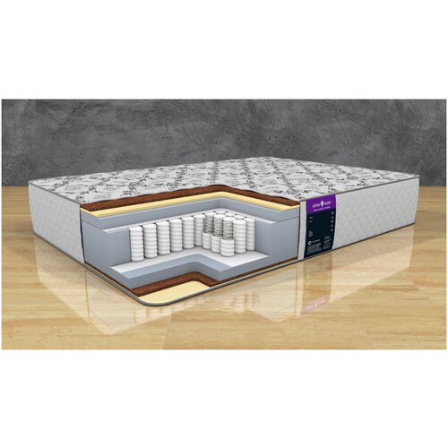    Astra Sleep Deep Duo 27 S500 140200  25773