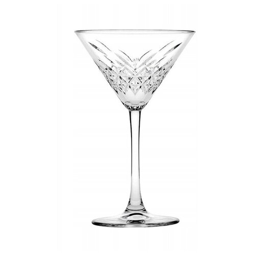 ����� ��� ������� Timeless Pasabahce, 230 �� 290�